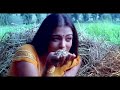 Konjum Mainnakale - DivX