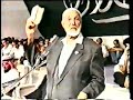 What Is Bible? - by Sheikh Ahmed Deedat (2/12)