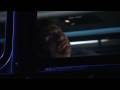  - MovieZen Video