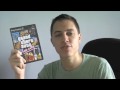 My PlayStation 2 Collection