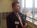 Rick Crawford Candidate for Congress AR-1