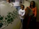 The Family \"Singing Jesus He Will Fix It\" The Family \"Singing Jesus He Will Fix It\"
