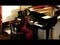 Rachmaninov Prelude in C# Minor Op.3 No.2