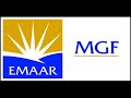 Investinnest - Indian Property, Emaar MGF, Omaxe Property Investinnest - Indian Property, Emaar MGF, Omaxe Property