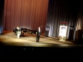 А. Бабаджанян - Свадьба - Арсен Согомонян
