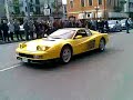 Ferari in Gugesti