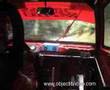 cameracar-vw-golf-sp