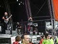The Butterfly Effect @ Melbourne BDO 2007 The Butterfly Effect @ Melbourne BDO 2007
