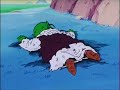 Dragon Ball Z - 084 - Addio Dende 1/2