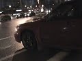 Red Subaru WRX Blow Up Valve Sound Red Subaru WRX Blow Up Valve Sound