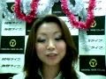 2012/02/15 PM【相場ライフ】ニュース 商品先物市況・相場見通し