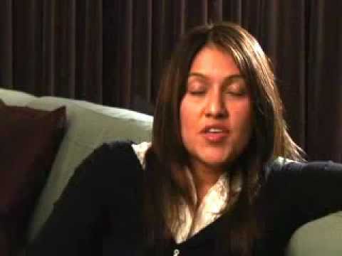 Warner Music Group - In this clip from www.artistshousemusic.org - Ruth Martinez, VP of human resources for Warner Music Group, talks about her job and about working in the music...