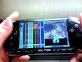 [PSP DTX]?????????????
