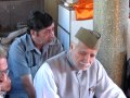 Jo koi jaisikarni karta vaisa hi Phal patta Bhajan by Isri Satsang Arya Samaj Mandir rajpura town