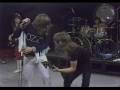 videos de Suicide Solution - Ozzy Osbourne ( Randy Rhoads )