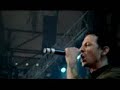 Linkin Parl - Live in Texas - Faint Linkin Parl - Live in Texas - Faint