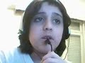 Re: acid habbo espa�a 6 (comparaci�n habbos) loquendo