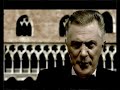 Opening Sequence - TV Talk Show \"Convicciones\"