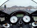 Kawasaki ZX14