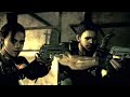 Best PlayStation 3 Game E3 2008