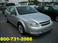 2009 CHEVROLET COBALT Loganville, GA
