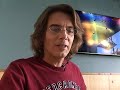 Michael Chapdelaine- Acoustic Guitar Virtuoso