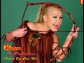 Eliana - Os Dedinhos 2006 (Groove Boy Club Mix)