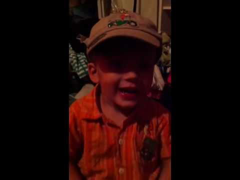 Peace out hommie - My boy -3.