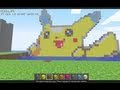 MineCraft INTERVIEW! Pandigital Novel vs. Kindle Graphite, Corsair H70 Hyrdo Cooler, Refurbished ...