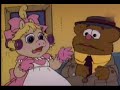 La �ltima risa de Fozzie Parte 6