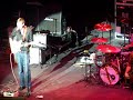 Joel Plaskett - Can I go Nowhere with You?