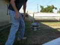 Evinrude Aquanaut