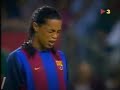 Ronaldinho,C.Ronaldo,Kaka