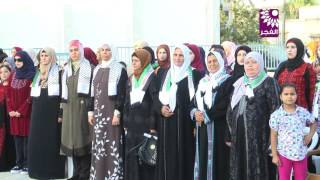 حفل تكريم طلبة الثانوية العامة في قرية كفر جمال حفل تكريم طلبة الثانوية العامة في قرية كفر جمال