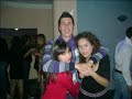 fazzi e friends