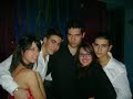 Fazzi e Friends