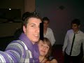 fazzi e friends