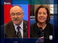 �Aragon�s, de padre Guardia Civil y de apellido P�rez?