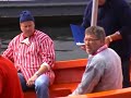 Urk, Urkerdag 2007 allerlei muzikale activiteiten