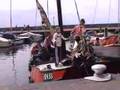 Urk, Urkerdag 2007 allerlei muzikale activiteiten