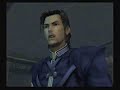trippy-rpg-music-video-kh-final-fantasy-wow.html