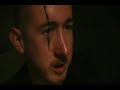 Wise eyes 24: season 2, episode 6