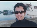 ecosistema.wmv