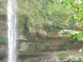 Palenque (Pakal\