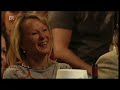 Monika Gruber - spitzenm��ige Zugabe