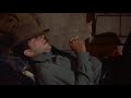 Rio Bravo (The song scene)