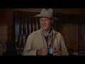 Rio Bravo (The song scene) Rio Bravo (The song scene)