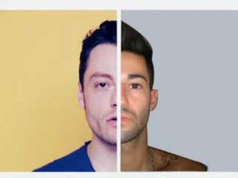 La telefonata di Tiziano Ferro: Ecco il divertentissimo video che spopola sul web La telefonata di Tiziano Ferro: Ecco il divertentissimo video che spopola sul web 0 La telefonata di Tiziano Ferro: Ecco il divertentissimo video che spopola sul web %postname%