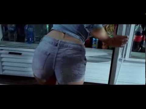 Basto - Keep On Rocking (Teaser)