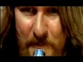 TSOOL - Mantra Slider - Musicvideo